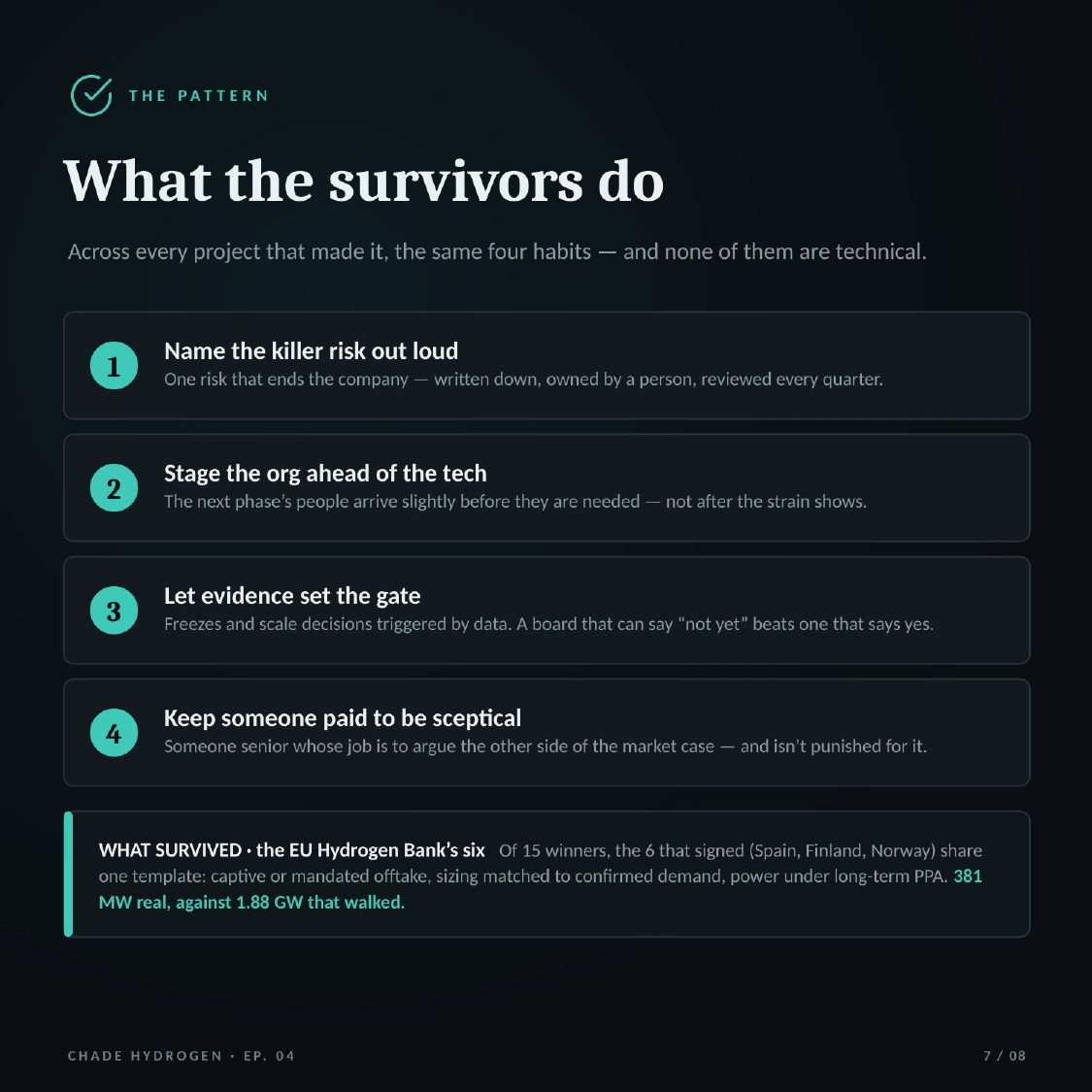 Episode 4 guide — slide 7